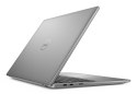 Dell Dell L14-7455 Snapdragon X Elite X1E-80-100 14" WQXGA Touch 16GB SSD512 BT BLKB FPR W11Pro Titan Gray (REPACK) 2Y