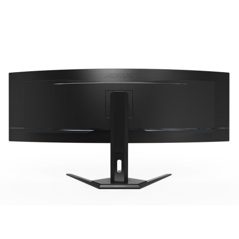 Gigabyte MONITOR GIGABYTE AORUS OLED 49" CO49DQ 144Hz