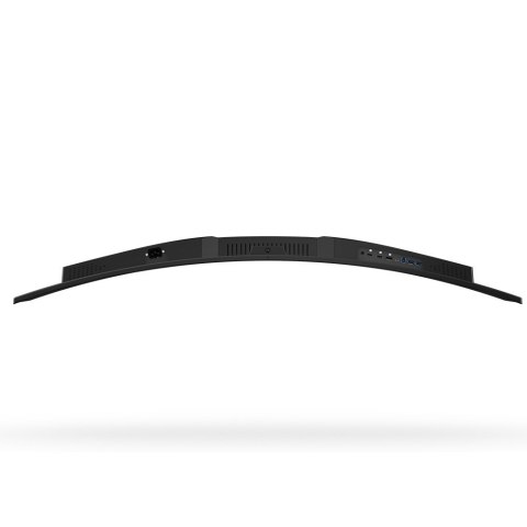 Gigabyte MONITOR GIGABYTE AORUS OLED 49" CO49DQ 144Hz