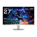 Gigabyte MONITOR GIGABYTE LED 27" M27Q2 QD ICE 200Hz  (210Hz O/C)