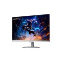 Gigabyte MONITOR GIGABYTE LED 27" M27Q2 QD ICE 200Hz  (210Hz O/C)