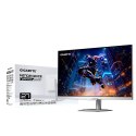 Gigabyte MONITOR GIGABYTE LED 27" M27Q2 QD ICE 200Hz  (210Hz O/C)