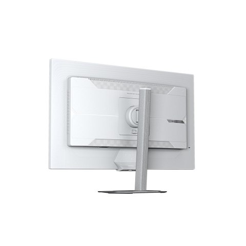 Gigabyte MONITOR GIGABYTE LED 27" M27UP ICE 160Hz