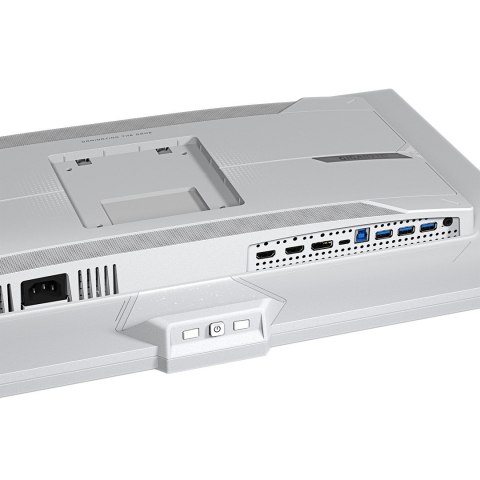 Gigabyte MONITOR GIGABYTE LED 27" M27UP ICE 160Hz