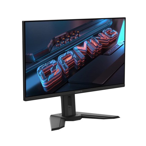 Gigabyte MONITOR GIGABYTE LED 31,5" M32UP 160Hz