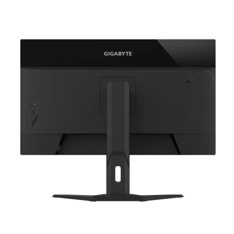 Gigabyte MONITOR GIGABYTE LED 31,5" M32UP 160Hz