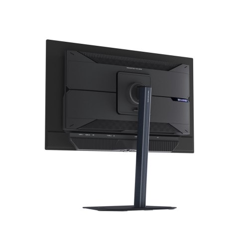 Gigabyte MONITOR GIGABYTE OLED 27" MO27Q2 240Hz (WYPRZEDAŻ)