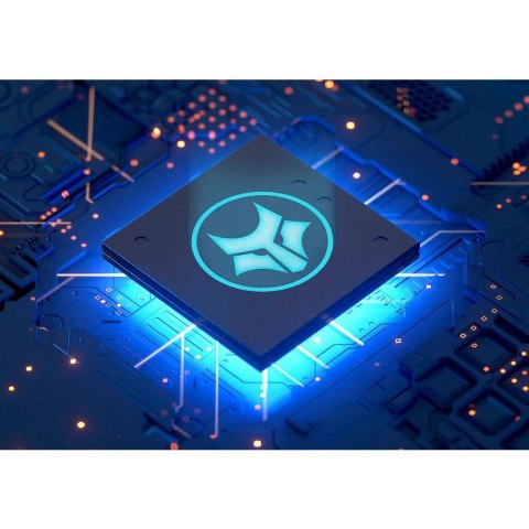 Hewlett-Packard HP ZBook 8 G1i 14 Ultra 7 255H 14.0"WUXGA 400nits AG 32GB DDR5 5600 SSD1TB RTX 500 Ada_4GB Cam IR 5 Mpx AI 77Wh W11Pro 3Y OnSite