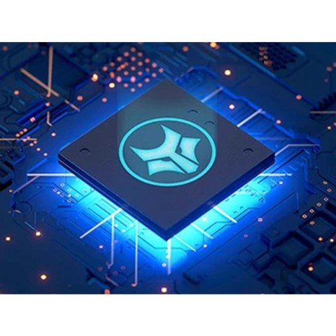 Hewlett-Packard HP ZBook 8 G1i 14 Ultra 7 255H 14.0"WUXGA 400nits AG 32GB DDR5 5600 SSD1TB RTX 500 Ada_4GB Cam IR 5 Mpx AI 77Wh W11Pro 3Y OnSite