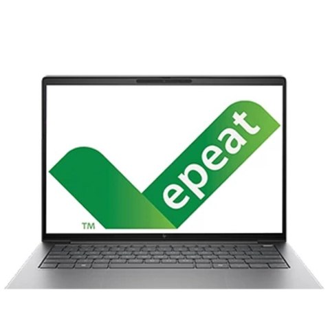 Hewlett-Packard HP ZBook 8 G1i 14 Ultra 7 255H 14.0"WUXGA 400nits AG 16GB DDR5 6400 SSD1TB RTX 500 Ada_4GB Cam IR 5 Mpx AI 77Wh W11Pro 3Y OnSite