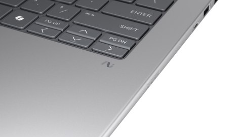 Hewlett-Packard HP ZBook 8 G1i 14 Ultra 7 255H 14.0"WUXGA 400nits AG 16GB DDR5 6400 SSD1TB RTX 500 Ada_4GB Cam IR 5 Mpx AI 77Wh W11Pro 3Y OnSite