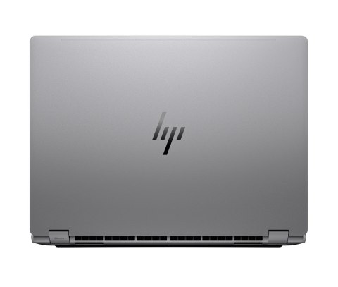 Hewlett-Packard HP ZBook Fury G1i 18 Ultra 7 265HX vPro 18.0"WQXGA IPS 500nits 165Hz AG 32GB DDR5 5600 SSD1TB RTX Pro 2000_8GB Cam IR 5 Mpx AI 9