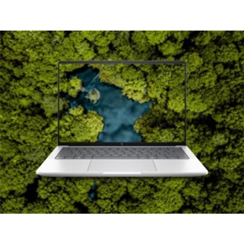 Hewlett-Packard HP ZBook Ultra 14 G1a Ryzen AI MAX PRO 390 14.0"WUXGA IPS 400nits AG 32GB LPDDR5x-8533 SSD1TB Radeon 8050S Cam IR 5 MPx 74,5Wh W