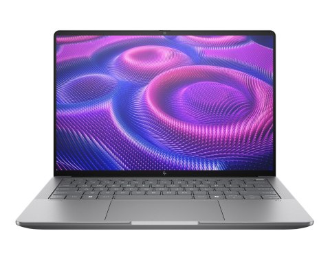 Hewlett-Packard HP ZBook Ultra 14 G1a Ryzen AI Max PRO 390 14.0"WUXGA IPS 400nits AG 64GB LPDDR5x-8533 SSD1TB Radeon 8050S Cam IR 5 MPx 74,5Wh W