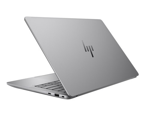 Hewlett-Packard HP ZBook Ultra 14 G1a Ryzen AI Max PRO 390 14.0"WUXGA IPS 400nits AG 64GB LPDDR5x-8533 SSD1TB Radeon 8050S Cam IR 5 MPx 74,5Wh W