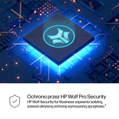 Hewlett-Packard HP ZBook Ultra 14 G1a Ryzen AI Max PRO 390 14.0"WUXGA IPS 400nits AG 64GB LPDDR5x-8533 SSD1TB Radeon 8050S Cam IR 5 MPx 74,5Wh W