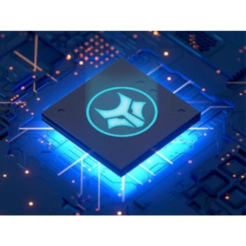 Hewlett-Packard HP ZBook Ultra 14 G1a Ryzen AI Max PRO 390 14.0"WUXGA IPS 400nits AG 64GB LPDDR5x-8533 SSD1TB Radeon 8050S Cam IR 5 MPx 74,5Wh W