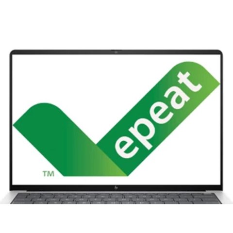 Hewlett-Packard HP ZBook Ultra 14 G1a Ryzen AI Max PRO 390 14.0"WUXGA IPS 400nits AG 64GB LPDDR5x-8533 SSD1TB Radeon 8050S Cam IR 5 MPx 74,5Wh W