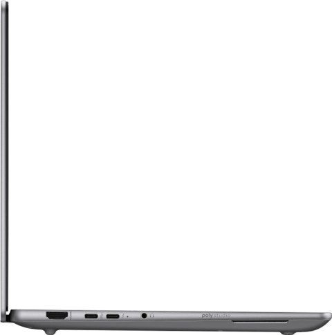 Hewlett-Packard HP ZBook Ultra 14 G1a Ryzen AI Max PRO 390 14.0"WUXGA IPS 400nits AG 64GB LPDDR5x-8533 SSD1TB Radeon 8050S Cam IR 5 MPx 74,5Wh W