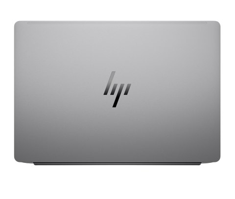 Hewlett-Packard HP ZBook Ultra 14 G1a Ryzen AI Max PRO 390 14.0"WUXGA IPS 400nits AG 64GB LPDDR5x-8533 SSD1TB Radeon 8050S Cam IR 5 MPx 74,5Wh W