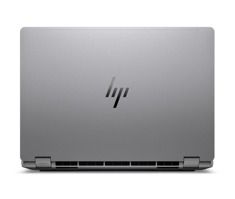 Hewlett-Packard HP Zbook Fury 16 G1i Ultra 7 255HX 16.0"WUXGA IPS 400nits AG 16GB DDR5 5600 SSD512 RTX PRO 1000_8GB Cam IR 5 Mpx Al 99Wh W11Pro 