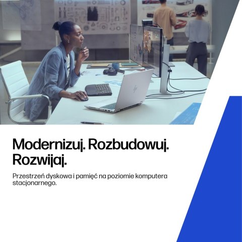 Hewlett-Packard HP Zbook Fury 16 G1i Ultra 7 255HX 16.0"WUXGA IPS 400nits AG 16GB DDR5 5600 SSD512 RTX PRO 1000_8GB Cam IR 5 Mpx Al 99Wh W11Pro 