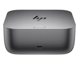Hewlett-Packard Stacja dokująca HP Thunderbolt 4 100W G6 Dock