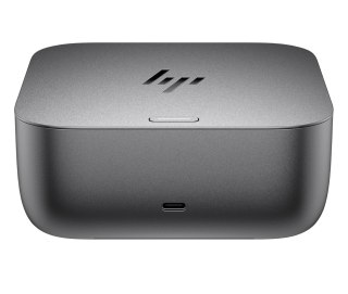 Hewlett-Packard Stacja dokująca HP Thunderbolt 4 Ultra 180W G6 Dock