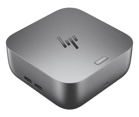 Hewlett-Packard Stacja dokująca HP Thunderbolt 4 Ultra 180W G6 Dock