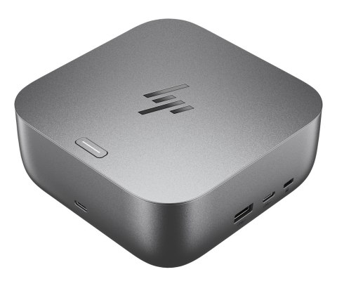 Hewlett-Packard Stacja dokująca HP Thunderbolt 4 Ultra 180W G6 Dock