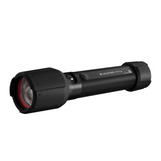 Ledlenser Latarka Ledlenser P7R Pro