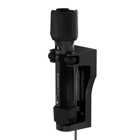 Ledlenser Latarka Ledlenser P7R Pro