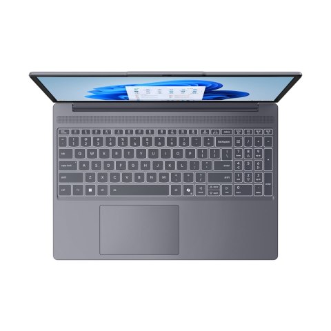 Lenovo Lenovo IdeaPad Slim 3 15IRH10 i5-13420H 15.3"WUXGA IPS 300nits AG 16GB DDR5 4800 SSD512 Intel UHD Graphics Cam 720p 60Wh Win11 L