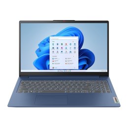 Lenovo Lenovo IdeaPad Slim 3 15IRU8 i3-1315U 15.6