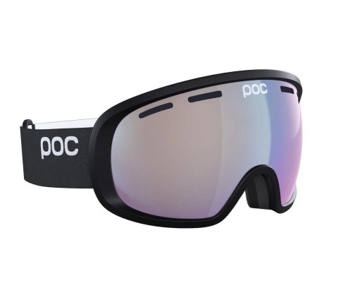 POC Gogle narciarskie POC Fovea Photochromic