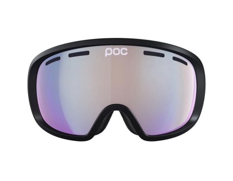 POC Gogle narciarskie POC Fovea Photochromic