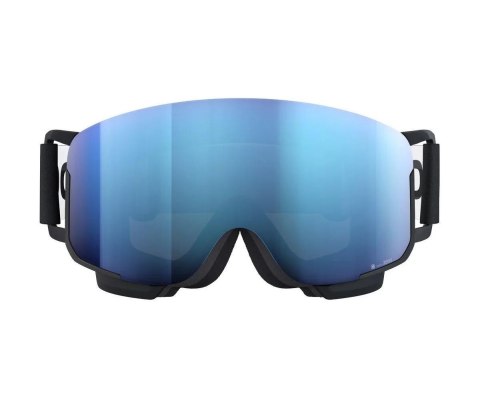 POC Gogle narciarskie POC Nexal Mid