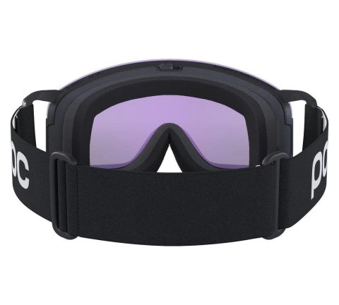 POC Gogle narciarskie POC Nexal Mid