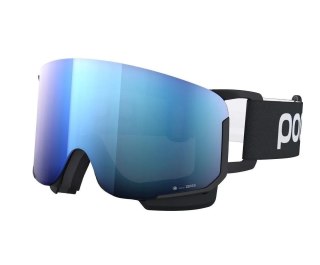 POC Gogle narciarskie POC Nexal