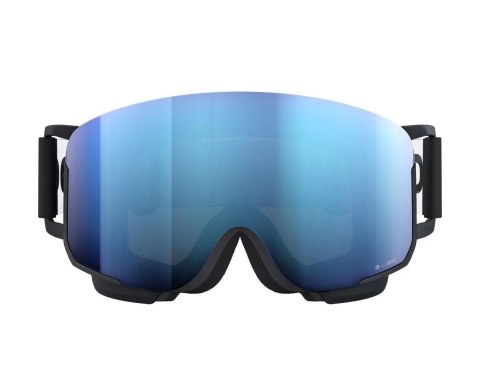 POC Gogle narciarskie POC Nexal