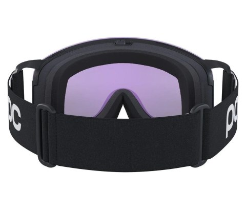 POC Gogle narciarskie POC Nexal