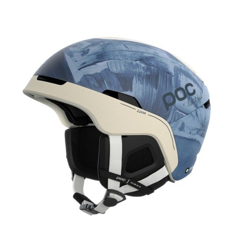 POC Kask narciarski POC Obex BC MIPS Hedvig Wessel E M/L