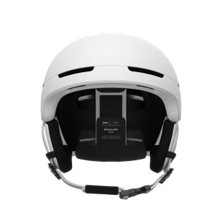 POC Kask narciarski POC Obex BC MIPS biały M/L