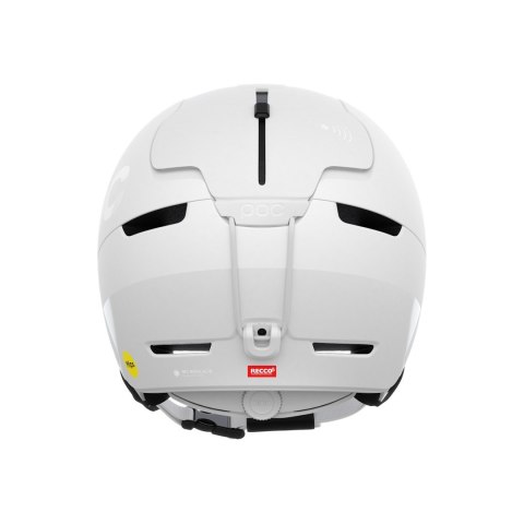 POC Kask narciarski POC Obex BC MIPS biały M/L