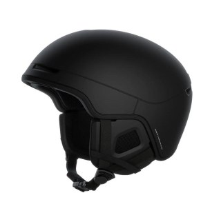POC Kask narciarski POC Obex Pure czarny matt M/L