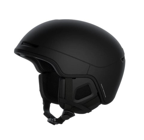 POC Kask narciarski POC Obex Pure czarny matt M/L