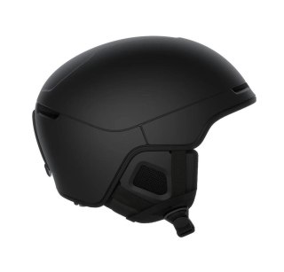 POC Kask narciarski POC Obex Pure czarny matt M/L