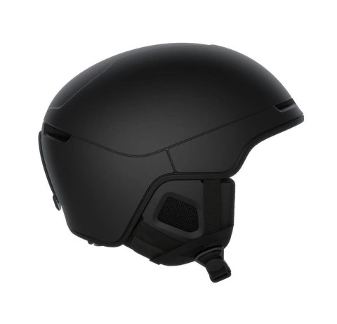 POC Kask narciarski POC Obex Pure czarny matt M/L