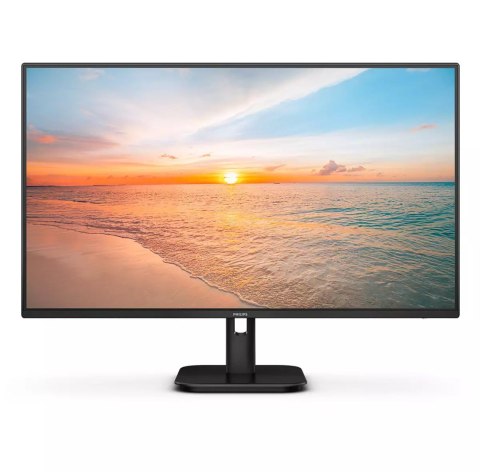 Philips MONITOR PHILIPS 27" 27E1N1300A/00 100Hz