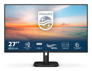 Philips MONITOR PHILIPS 27" 27E1N1300A/00 100Hz